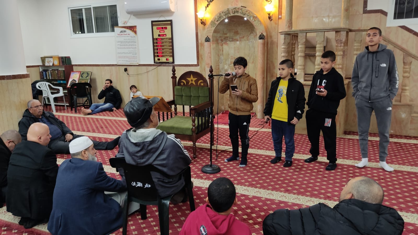 WhatsApp Image 2022-03-11 at 10.33.11 PM.jpeg